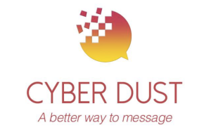 Cyber-Dust